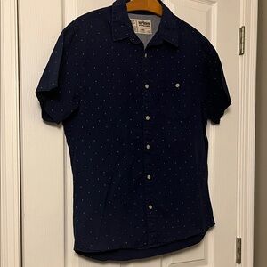 Urban Pipeline casual men’s shirt